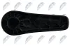 Stellelement, Sitzverstellung NTY EZC-WW-659 Bild Stellelement, Sitzverstellung NTY EZC-WW-659