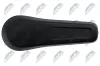 Stellelement, Sitzverstellung NTY EZC-WW-659 Bild Stellelement, Sitzverstellung NTY EZC-WW-659