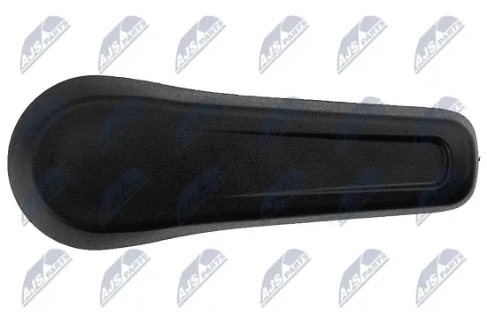 Stellelement, Sitzverstellung NTY EZC-WW-659 Bild Stellelement, Sitzverstellung NTY EZC-WW-659