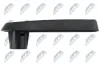 Stellelement, Sitzverstellung NTY EZC-WW-659 Bild Stellelement, Sitzverstellung NTY EZC-WW-659