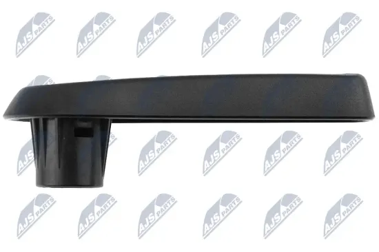 Stellelement, Sitzverstellung NTY EZC-WW-659 Bild Stellelement, Sitzverstellung NTY EZC-WW-659