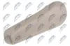 Stellelement, Sitzverstellung NTY EZC-WW-660