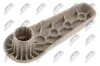 Stellelement, Sitzverstellung NTY EZC-WW-660 Bild Stellelement, Sitzverstellung NTY EZC-WW-660