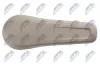 Stellelement, Sitzverstellung NTY EZC-WW-660 Bild Stellelement, Sitzverstellung NTY EZC-WW-660