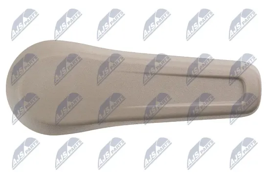 Stellelement, Sitzverstellung NTY EZC-WW-660 Bild Stellelement, Sitzverstellung NTY EZC-WW-660
