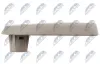 Stellelement, Sitzverstellung NTY EZC-WW-660 Bild Stellelement, Sitzverstellung NTY EZC-WW-660