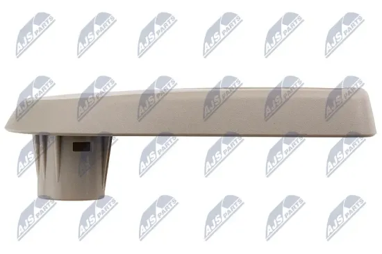 Stellelement, Sitzverstellung NTY EZC-WW-660 Bild Stellelement, Sitzverstellung NTY EZC-WW-660