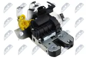 Heckklappenschloss NTY EZC-WW-663