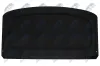 Laderaumabdeckung NTY EZC-WW-672