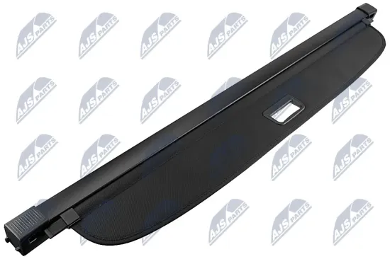 Laderaumabdeckung NTY EZC-WW-673 Bild Laderaumabdeckung NTY EZC-WW-673