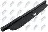 Laderaumabdeckung NTY EZC-WW-673 Bild Laderaumabdeckung NTY EZC-WW-673