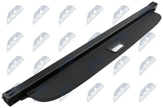 Laderaumabdeckung NTY EZC-WW-673 Bild Laderaumabdeckung NTY EZC-WW-673