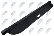Laderaumabdeckung NTY EZC-WW-674