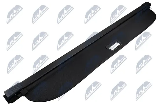 Laderaumabdeckung NTY EZC-WW-674 Bild Laderaumabdeckung NTY EZC-WW-674
