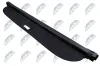 Laderaumabdeckung NTY EZC-WW-674 Bild Laderaumabdeckung NTY EZC-WW-674