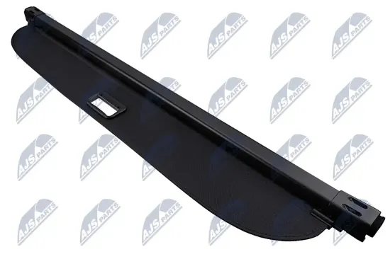 Laderaumabdeckung NTY EZC-WW-674 Bild Laderaumabdeckung NTY EZC-WW-674