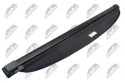 Laderaumabdeckung NTY EZC-WW-676