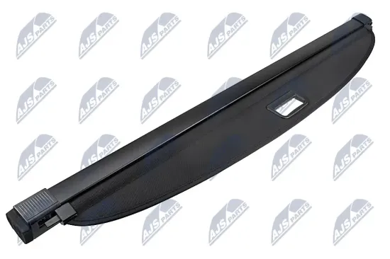 Laderaumabdeckung NTY EZC-WW-676 Bild Laderaumabdeckung NTY EZC-WW-676