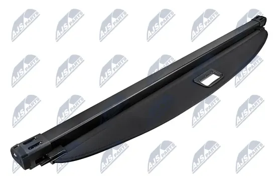 Laderaumabdeckung NTY EZC-WW-676 Bild Laderaumabdeckung NTY EZC-WW-676