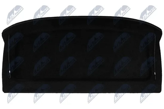 Laderaumabdeckung NTY EZC-WW-677 Bild Laderaumabdeckung NTY EZC-WW-677