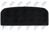 Laderaumabdeckung NTY EZC-WW-678 Bild Laderaumabdeckung NTY EZC-WW-678