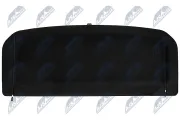 Laderaumabdeckung NTY EZC-WW-678