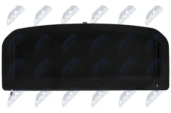 Laderaumabdeckung NTY EZC-WW-678 Bild Laderaumabdeckung NTY EZC-WW-678