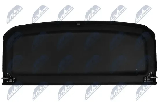 Laderaumabdeckung NTY EZC-WW-678 Bild Laderaumabdeckung NTY EZC-WW-678