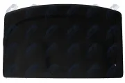 Laderaumabdeckung NTY EZC-WW-679
