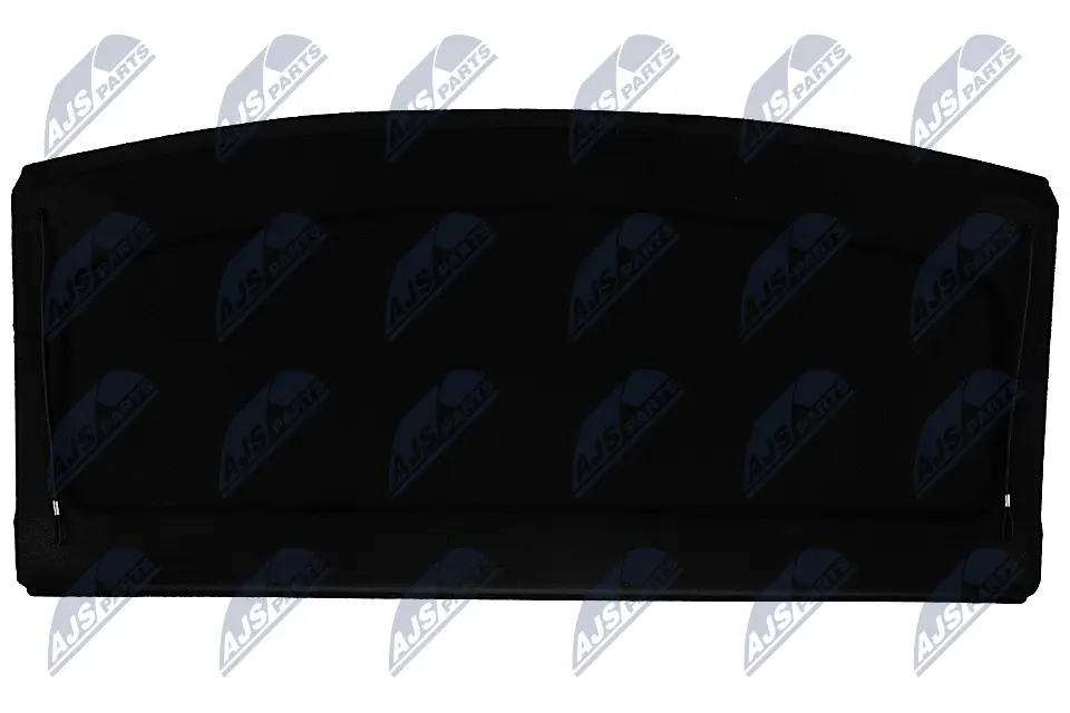 Laderaumabdeckung NTY EZC-WW-681