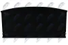 Laderaumabdeckung NTY EZC-WW-681 Bild Laderaumabdeckung NTY EZC-WW-681