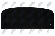 Laderaumabdeckung NTY EZC-WW-683