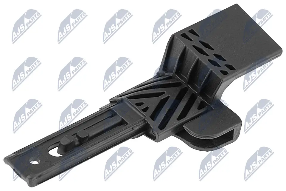Laderaumabdeckung links NTY EZC-WW-687