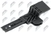 Laderaumabdeckung links NTY EZC-WW-687 Bild Laderaumabdeckung links NTY EZC-WW-687
