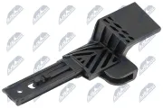 Laderaumabdeckung links NTY EZC-WW-687