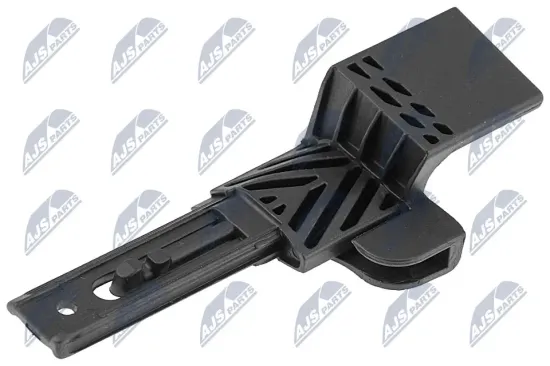 Laderaumabdeckung links NTY EZC-WW-687 Bild Laderaumabdeckung links NTY EZC-WW-687