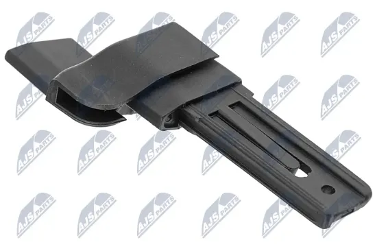 Laderaumabdeckung links NTY EZC-WW-687 Bild Laderaumabdeckung links NTY EZC-WW-687