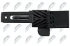 Laderaumabdeckung links NTY EZC-WW-687 Bild Laderaumabdeckung links NTY EZC-WW-687