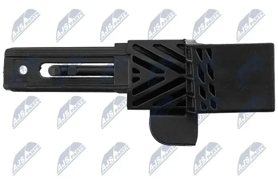Laderaumabdeckung links NTY EZC-WW-687 Bild Laderaumabdeckung links NTY EZC-WW-687