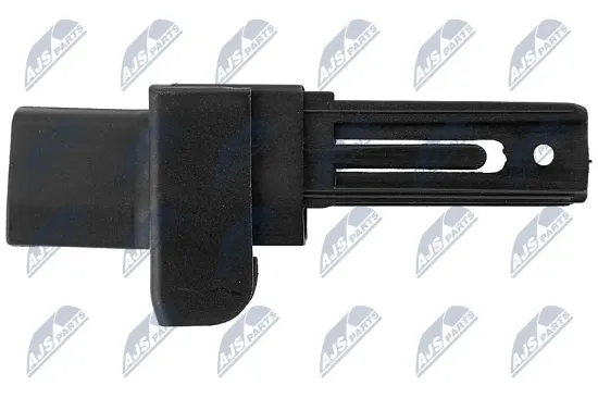 Laderaumabdeckung links NTY EZC-WW-687 Bild Laderaumabdeckung links NTY EZC-WW-687