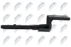Laderaumabdeckung links NTY EZC-WW-687 Bild Laderaumabdeckung links NTY EZC-WW-687