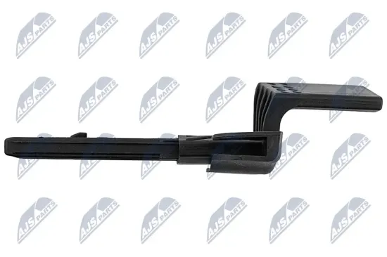 Laderaumabdeckung links NTY EZC-WW-687 Bild Laderaumabdeckung links NTY EZC-WW-687