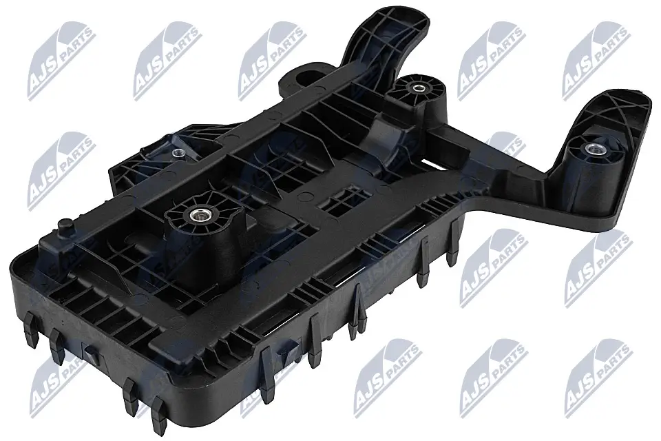 Batterieaufnahme NTY EZC-WW-688
