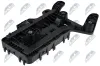 Batterieaufnahme NTY EZC-WW-688