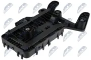 Batterieaufnahme NTY EZC-WW-688