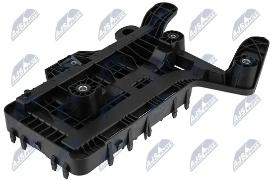 Batterieaufnahme NTY EZC-WW-688 Bild Batterieaufnahme NTY EZC-WW-688