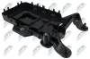 Batterieaufnahme NTY EZC-WW-688 Bild Batterieaufnahme NTY EZC-WW-688