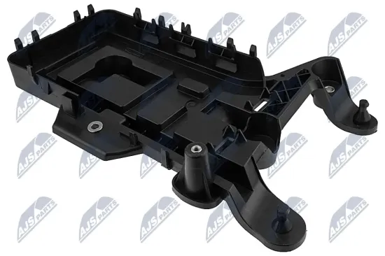 Batterieaufnahme NTY EZC-WW-688 Bild Batterieaufnahme NTY EZC-WW-688