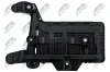 Batterieaufnahme NTY EZC-WW-688 Bild Batterieaufnahme NTY EZC-WW-688