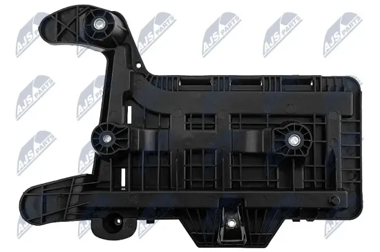 Batterieaufnahme NTY EZC-WW-688 Bild Batterieaufnahme NTY EZC-WW-688